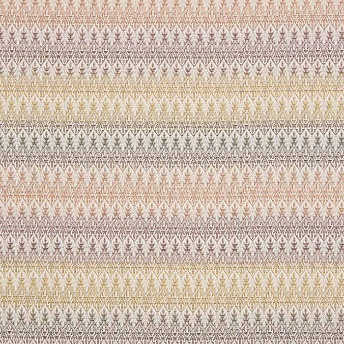 Kravet Couture Bruges 148 Fabric Sample 36715.1624.0