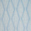 Jim Thompson Sumba Ikat Cornflower Fabric Sample JT013901004