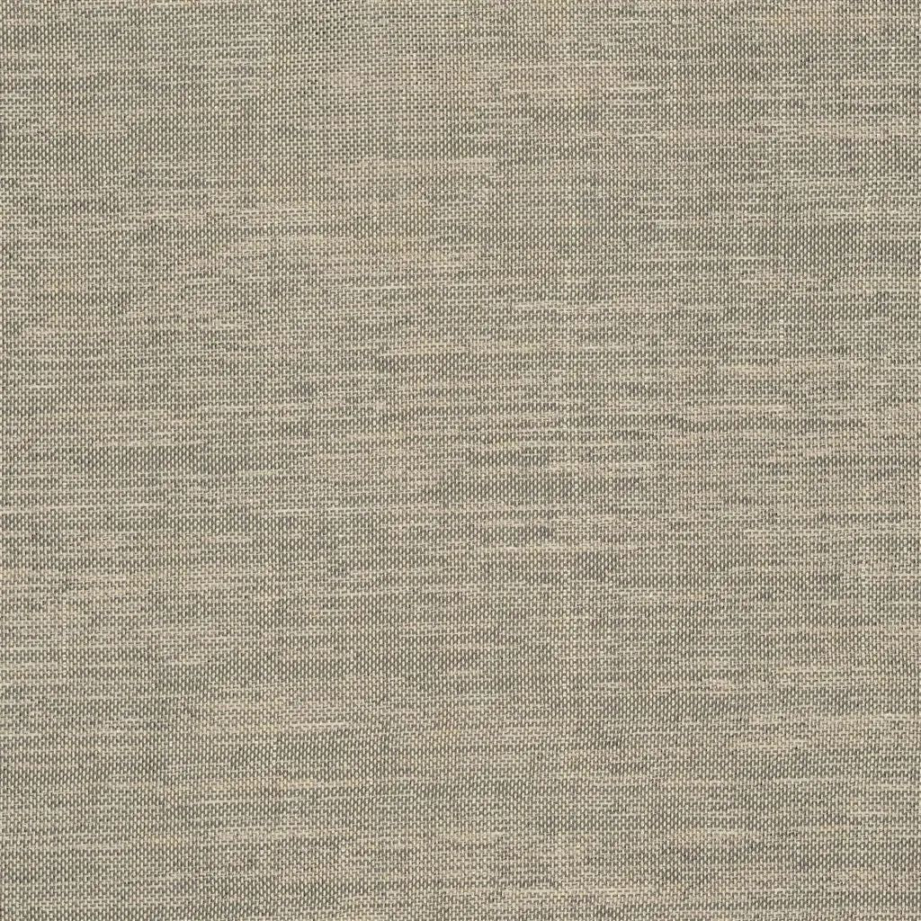 Designers Guild Cosia 18 Sample Sample FDG2267-18
