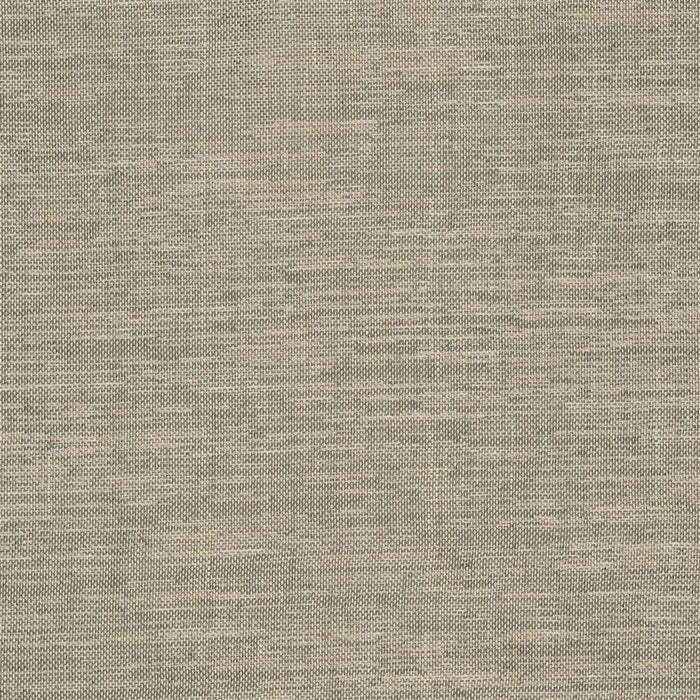 Designers Guild Cosia 18 Sample Sample FDG2267-18