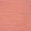 Designers Guild Cosia 36 Sample Sample FDG2267-36