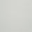 Designers Guild Orba 8 Sample Sample FDG2268-08