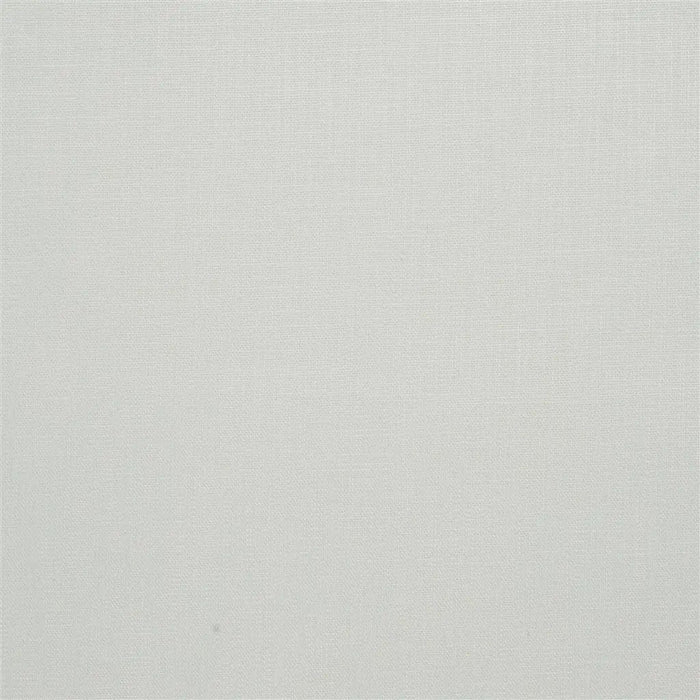 Designers Guild Orba 8 Sample Sample FDG2268-08