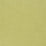 Designers Guild Orba 28 Sample Sample FDG2268-28