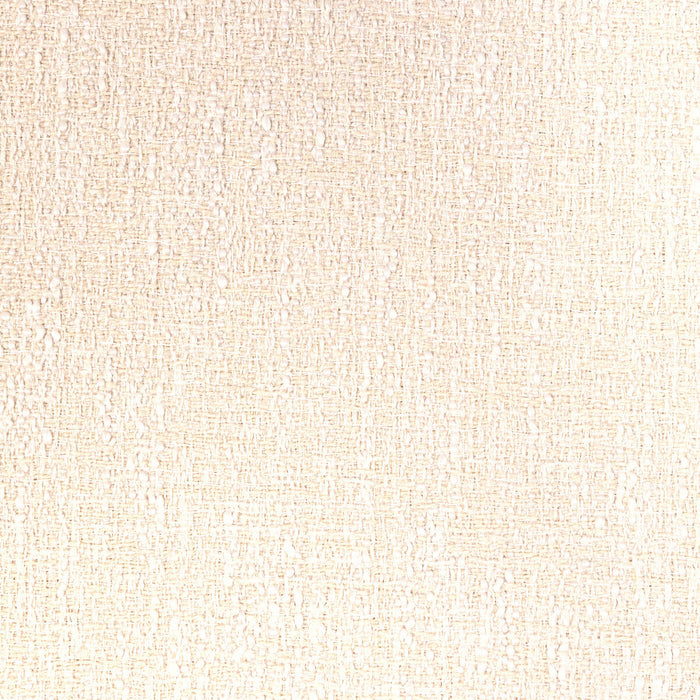 Kravet Contract Landry Bisque Fabric Sample 36745.1.0