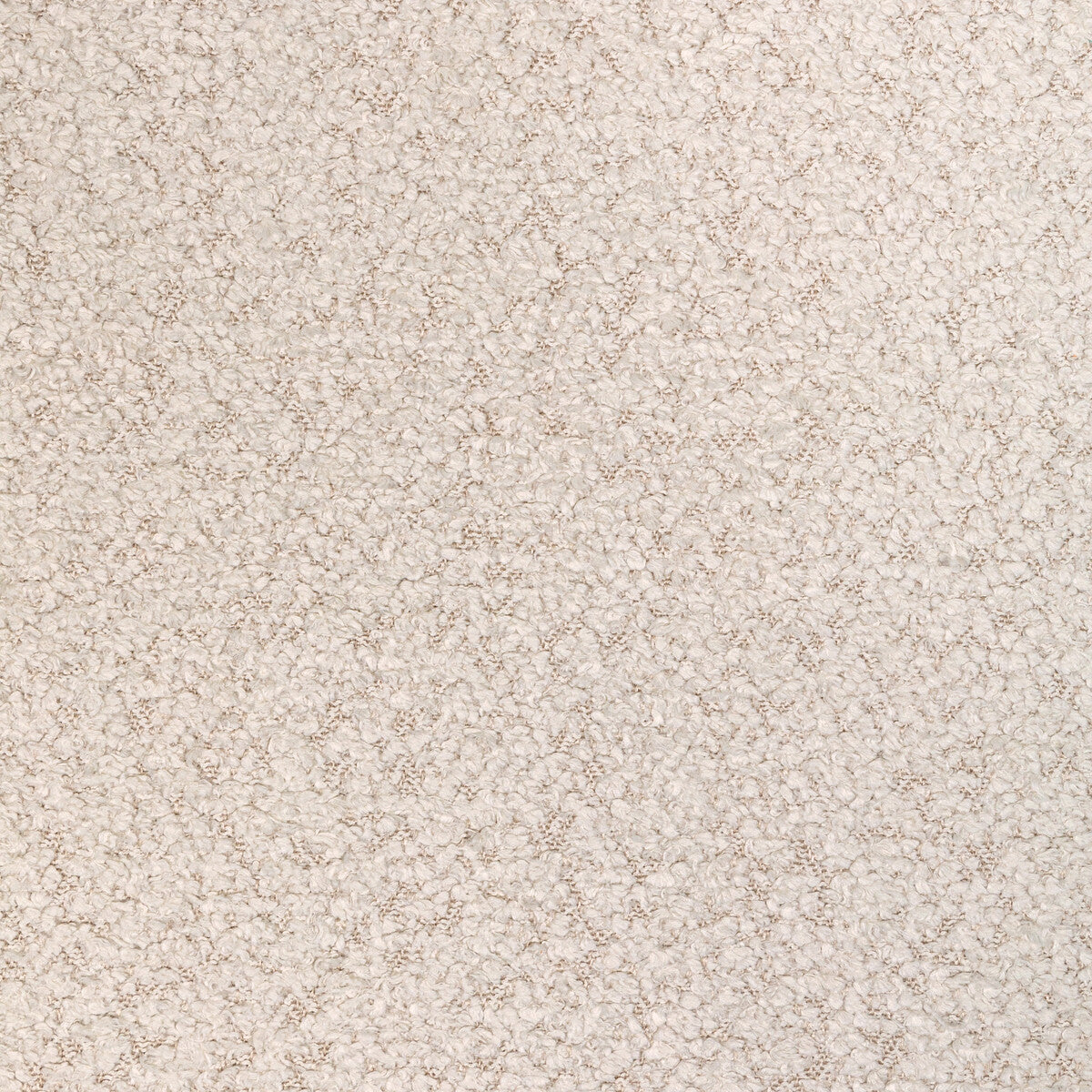 Kravet Contract Marino Sand Dollar Fabric Sample 36746.1.0