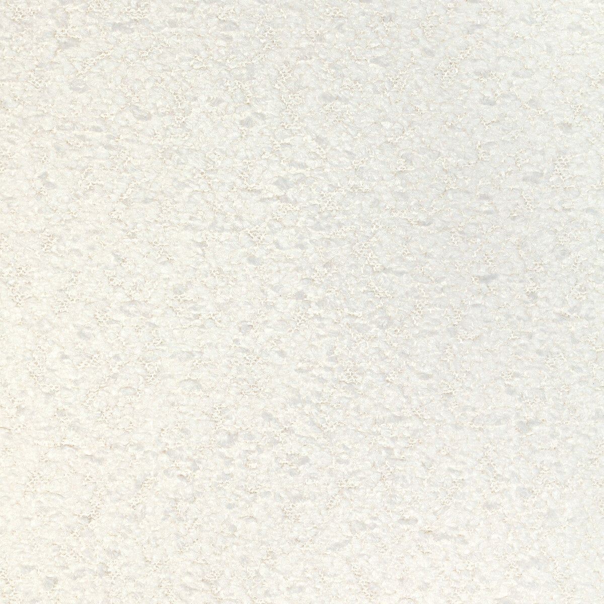 Kravet Contract Marino Coconut Fabric Sample 36746.101.0