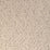 Kravet Contract Marino Linen Fabric Sample 36746.16.0