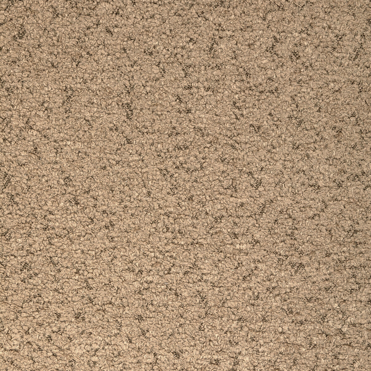 Kravet Contract Marino Toast Fabric Sample 36746.6.0
