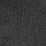 Kravet Contract Marino Licorice Fabric Sample 36746.8.0