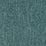 Kravet Contract Marnie Tide Fabric Sample 36747.35.0