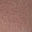 Kravet Contract Marnie Woodrose Fabric Sample 36747.711.0