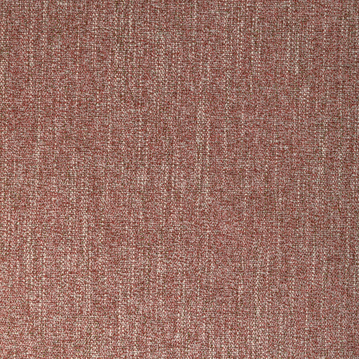Kravet Contract Marnie Woodrose Fabric Sample 36747.711.0