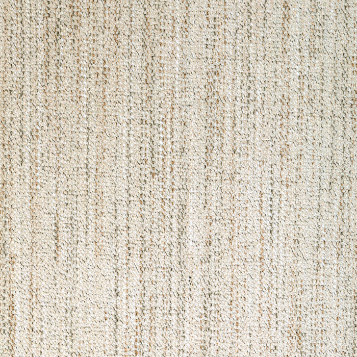 Kravet Contract Delfino Oatmeal Fabric Sample 36748.106.0