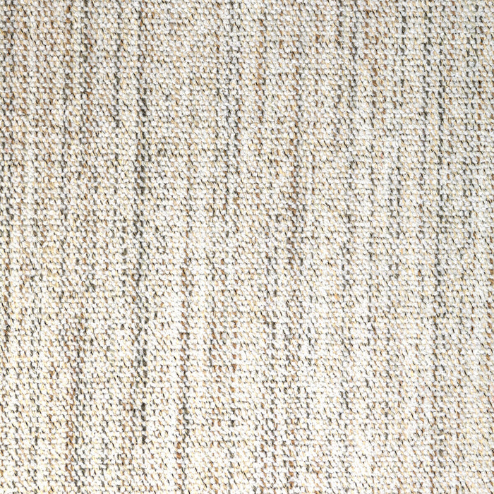 Kravet Contract Delfino Tusk Fabric Sample 36748.11.0