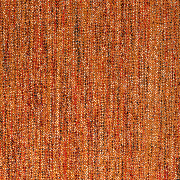 Kravet Contract Delfino Salsa Fabric Sample 36748.12.0