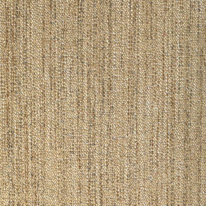 Kravet Contract Delfino Dune Fabric Sample 36748.16.0