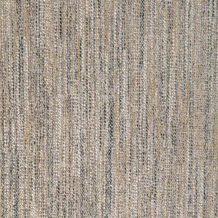 Kravet Contract Delfino Stone Fabric Sample 36748.2111.0