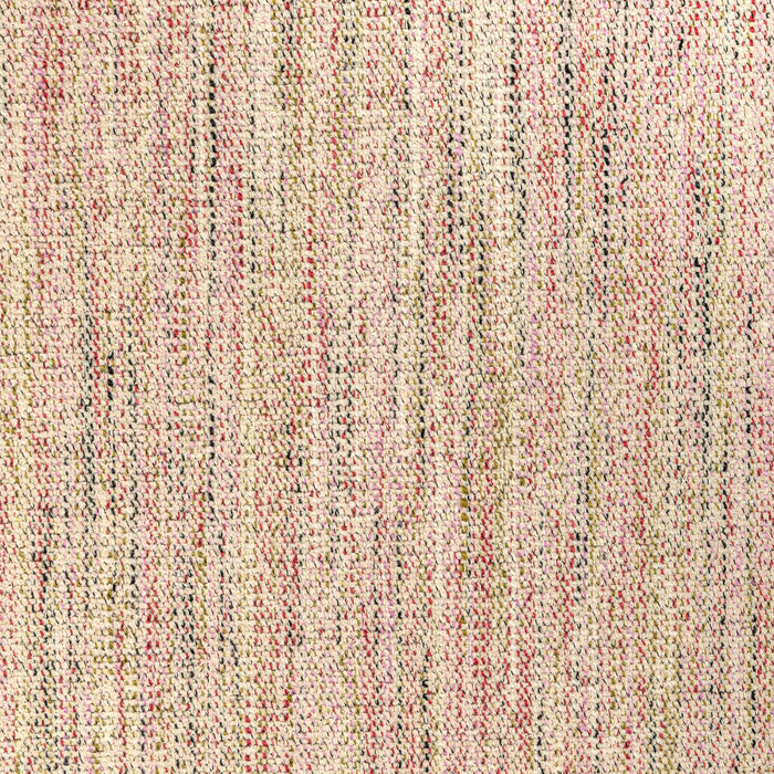 Kravet Contract Delfino Watermelon Fabric Sample 36748.317.0