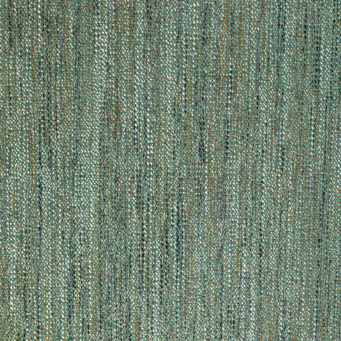 Kravet Contract Delfino Spearmint Fabric Sample 36748.3.0