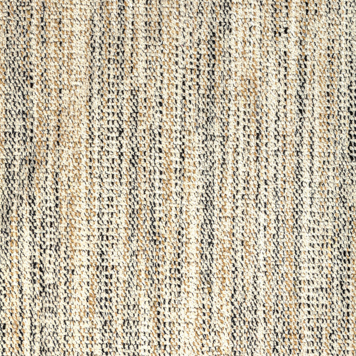 Kravet Contract Delfino Sandbar Fabric Sample 36748.411.0