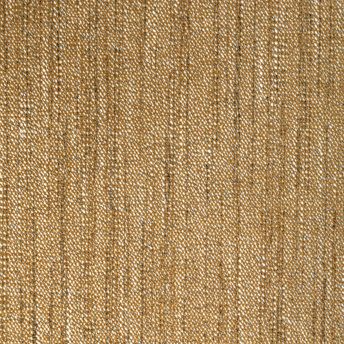 Kravet Contract Delfino Honey Fabric Sample 36748.4.0