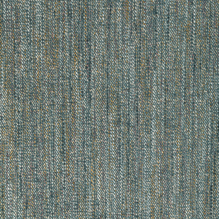 Kravet Contract Delfino Chambray Fabric Sample 36748.5.0