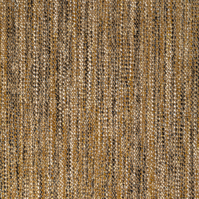Kravet Contract Delfino Amber Fabric Sample 36748.6.0