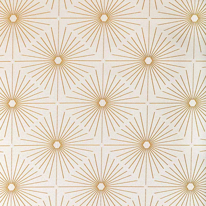Kravet Design 36751 416 Fabric Sample 36751.416.0