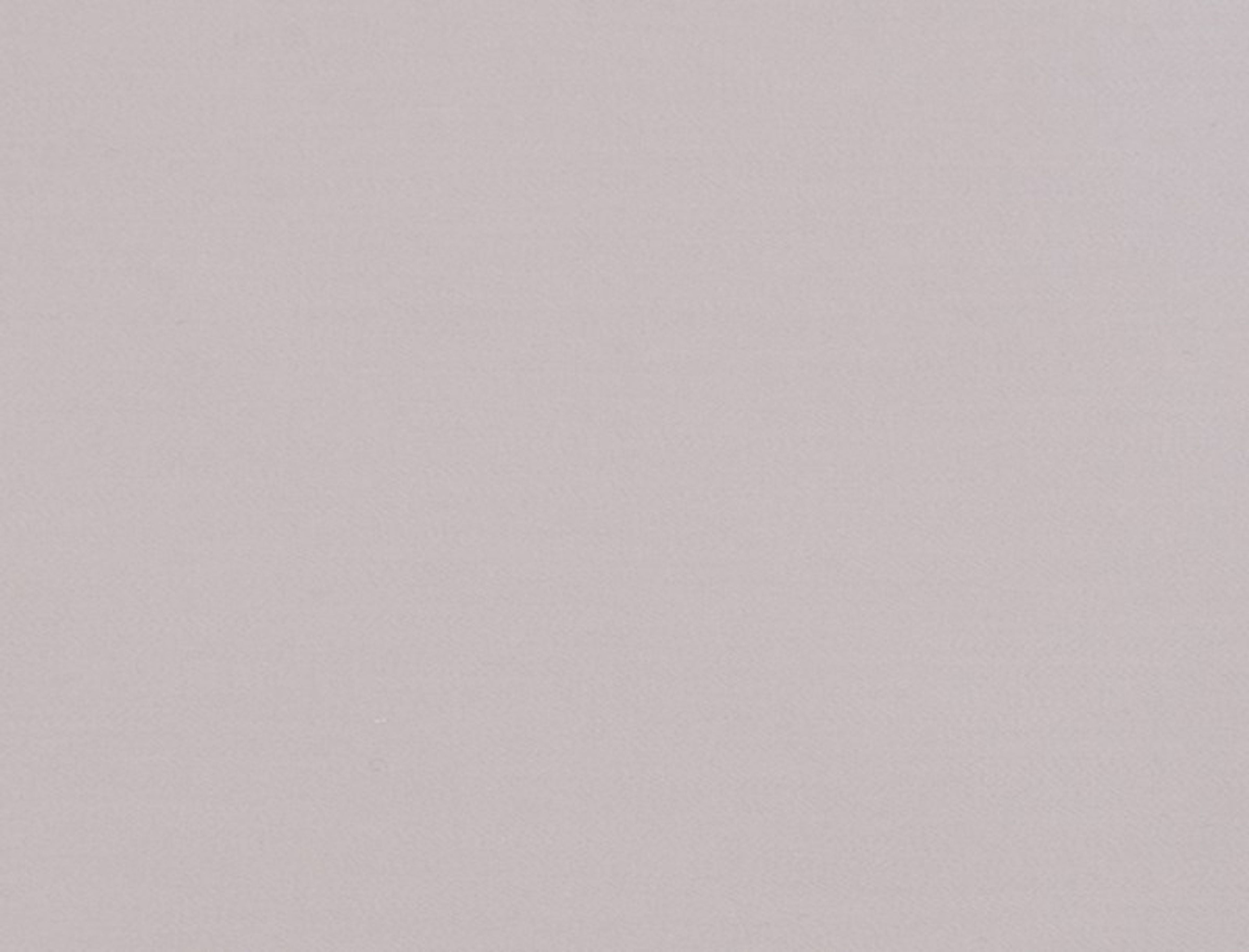 Fox Linton Lambswool Mushroom Fabric FL010011014