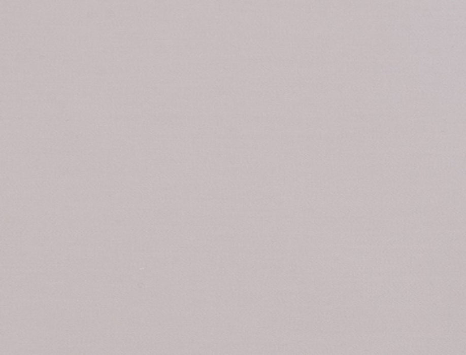 Fox Linton Lambswool Mushroom Fabric FL010011014