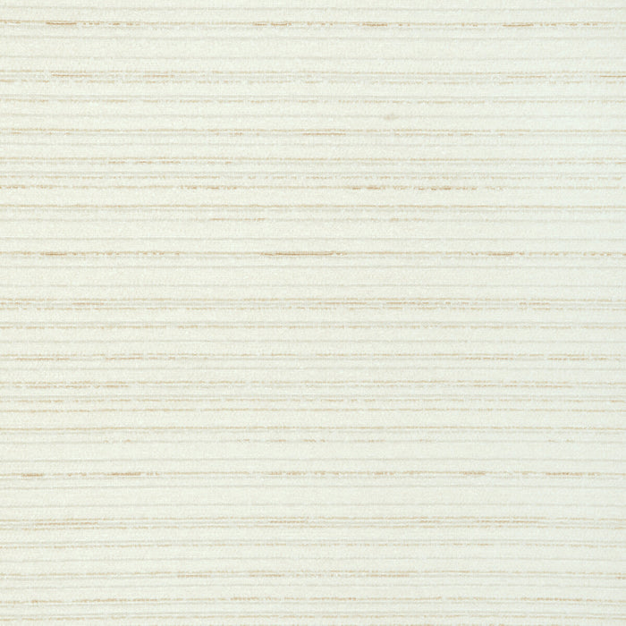 Kravet Design Subtle Shimmer Sand Fabric Sample 36759.1161.0