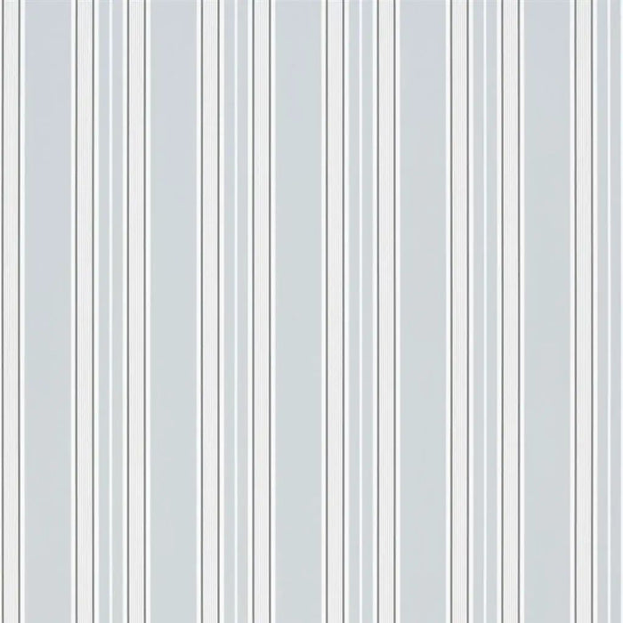 Designers Guild Pinstripe 3 Sample Sample P586-03