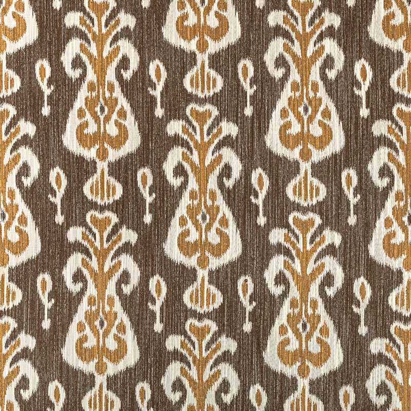 Kravet Design 36760 640 Fabric Sample 36760.640.0