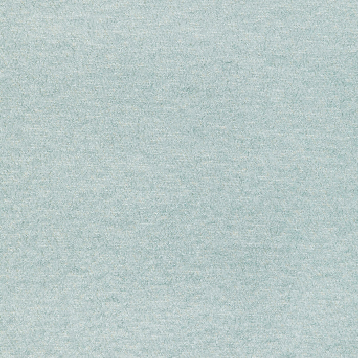 Kravet Smart Boucle All Day Spa Fabric 36761.15.0
