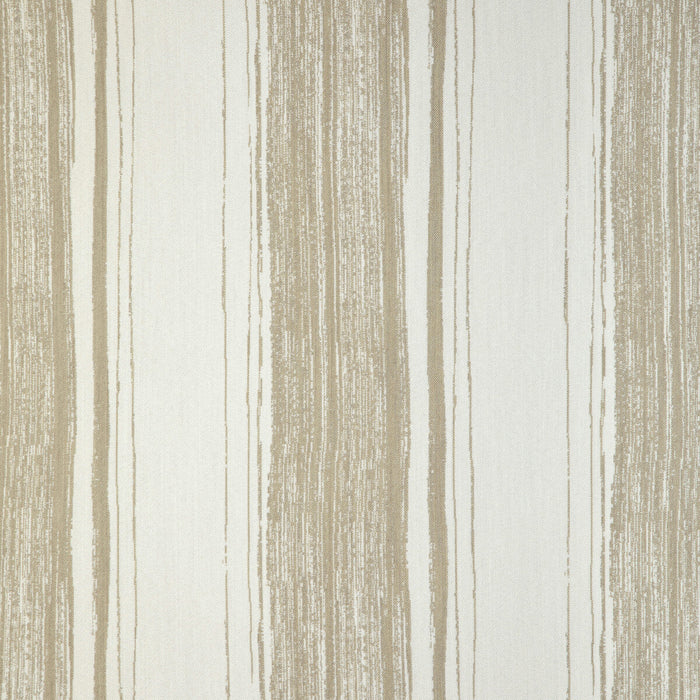 Kravet Design 36769 106 Fabric Sample 36769.106.0