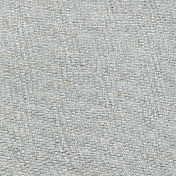 Kravet Design Gilt Texture Spa Fabric Sample 36772.1511.0
