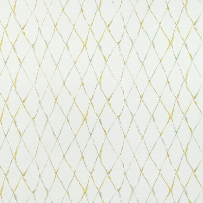 Kravet Design 36773 314 Fabric Sample 36773.314.0