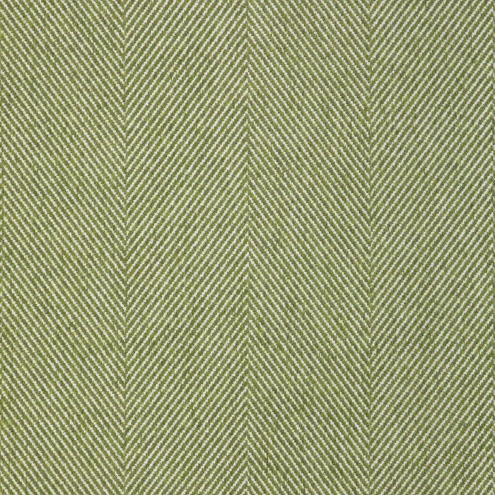 Kravet Design 36775 3 Fabric Sample 36775.3.0