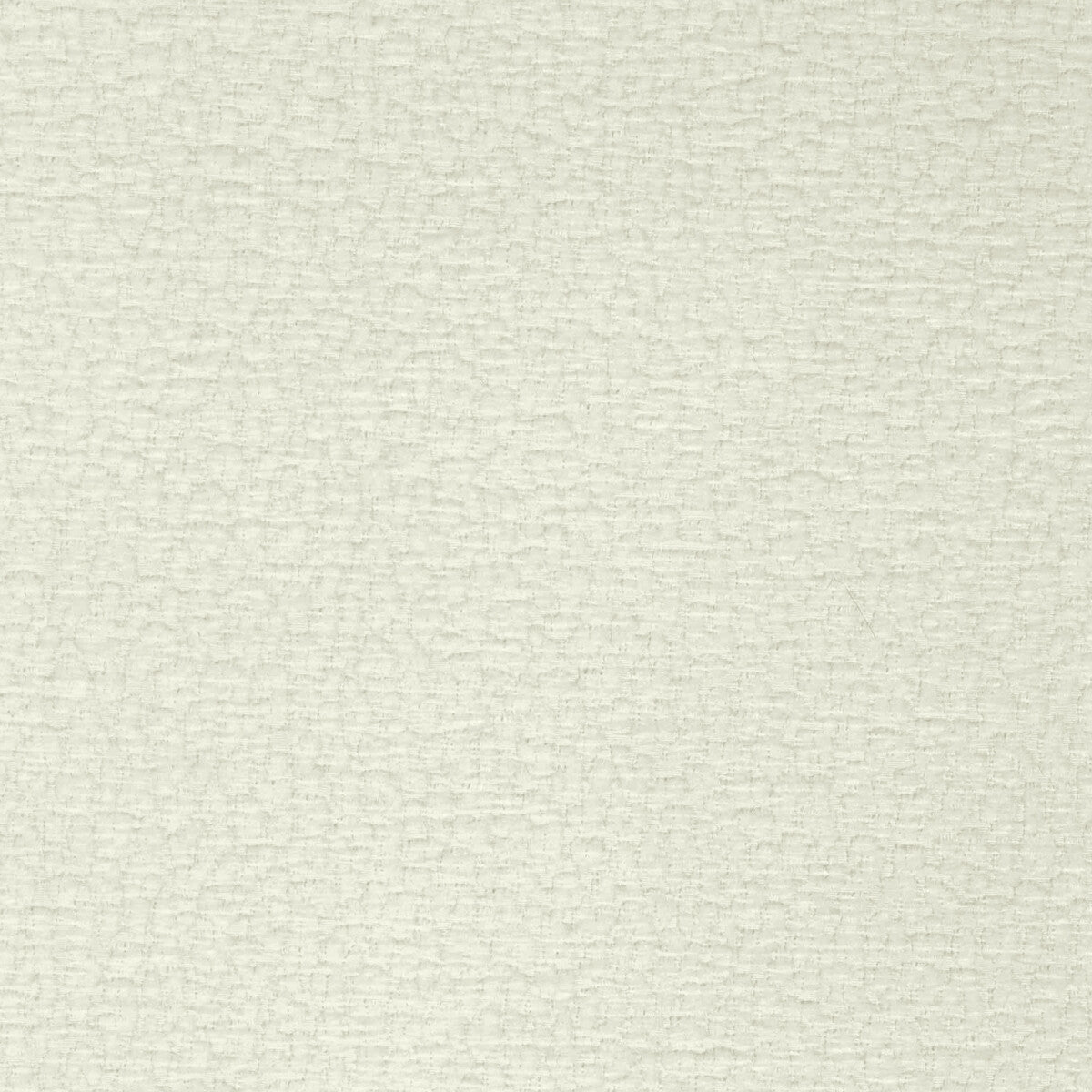 Kravet Design 36777 1 Fabric Sample 36777.1.0