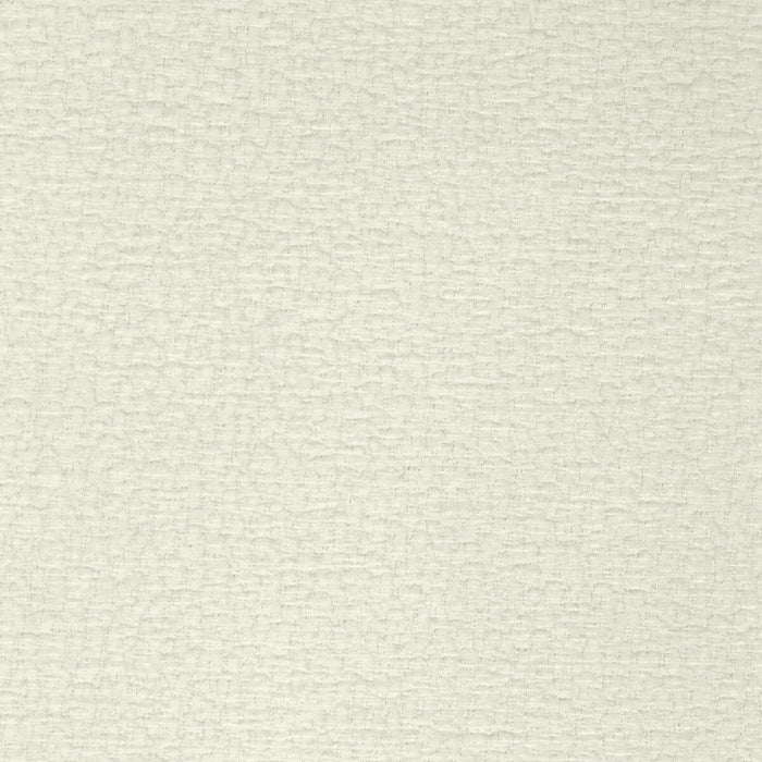 Kravet Design 36777 1 Fabric Sample 36777.1.0