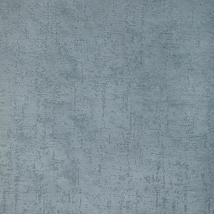 Kravet Design Zen Moment Spa Fabric Sample 36778.5.0