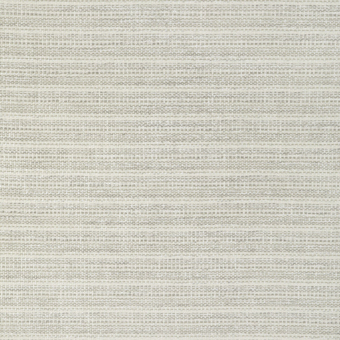 Kravet Design Hello Gorgeous Shadow Fabric Sample 36779.11.0
