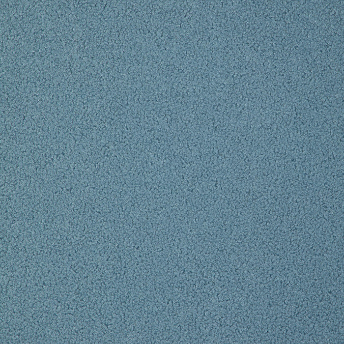 Kravet Design Gotta Love It Slate Fabric Sample 36780.5.0