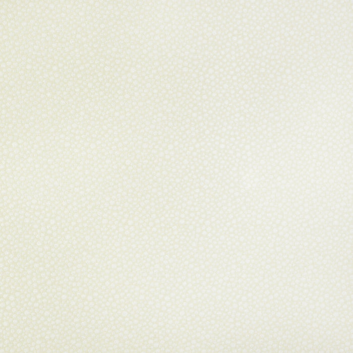 Kravet Design Tip The Scale Eggshell Fabric Sample 36783.111.0