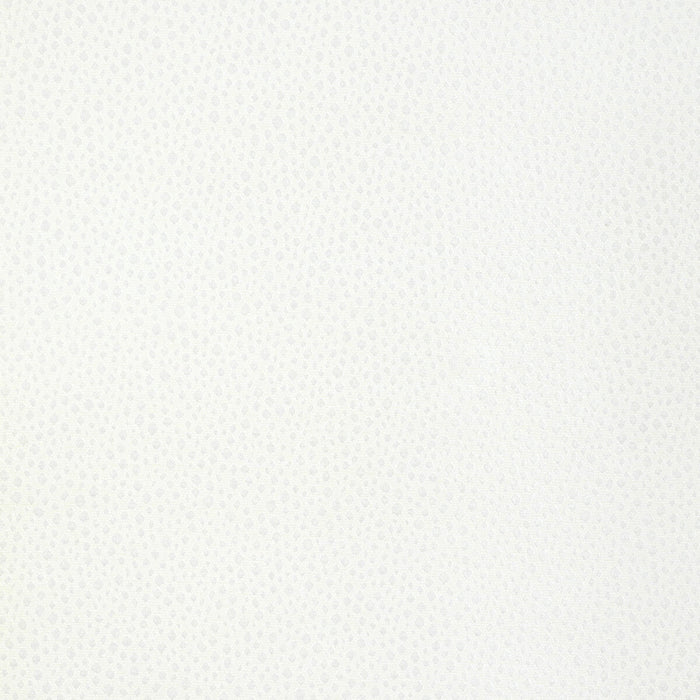 Kravet Design Tip The Scale Snow Fabric Sample 36783.1.0