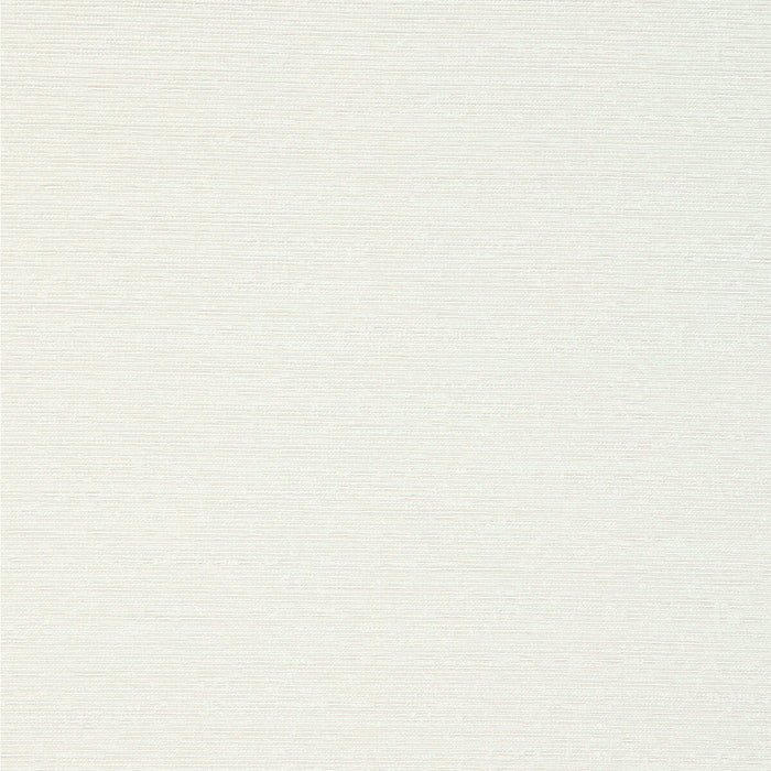 Kravet Design Sandstorm Crystal Fabric Sample 36785.1.0