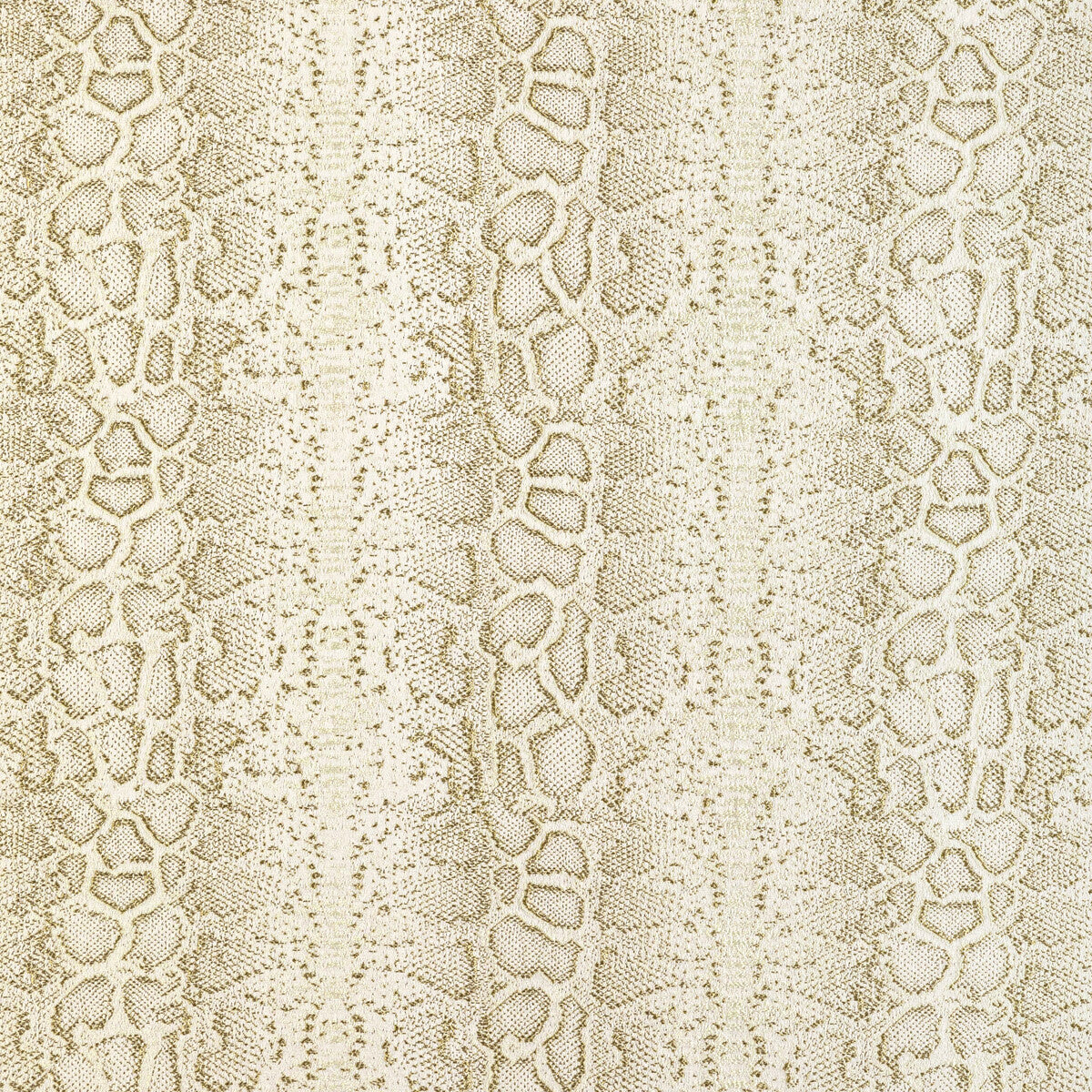 Kravet Design Once Bitten Shimmer Fabric Sample 36787.116.0