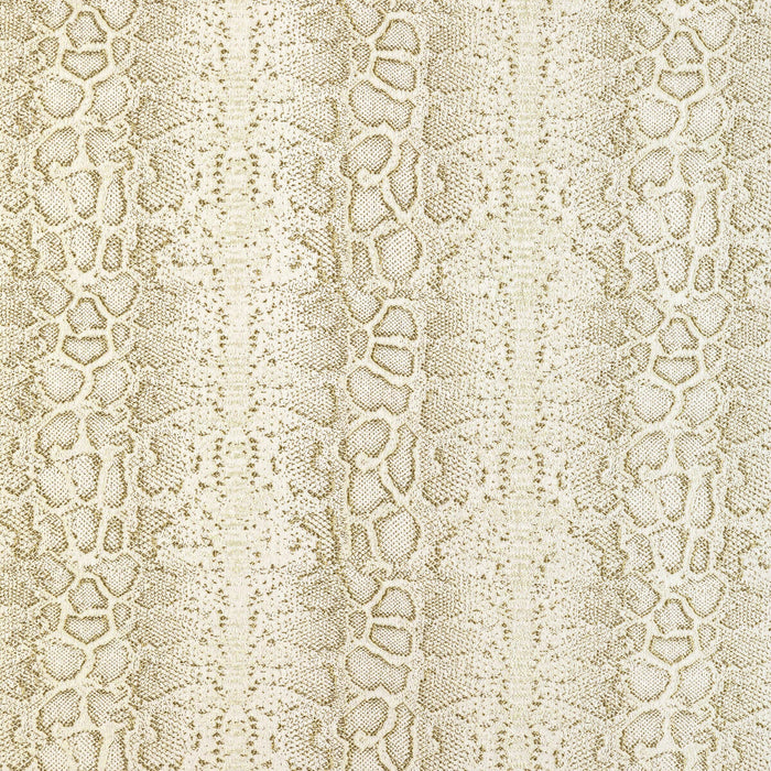 Kravet Design Once Bitten Shimmer Fabric Sample 36787.116.0