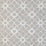 Kravet Design New Zuma Silver Fabric Sample 36788.11.0